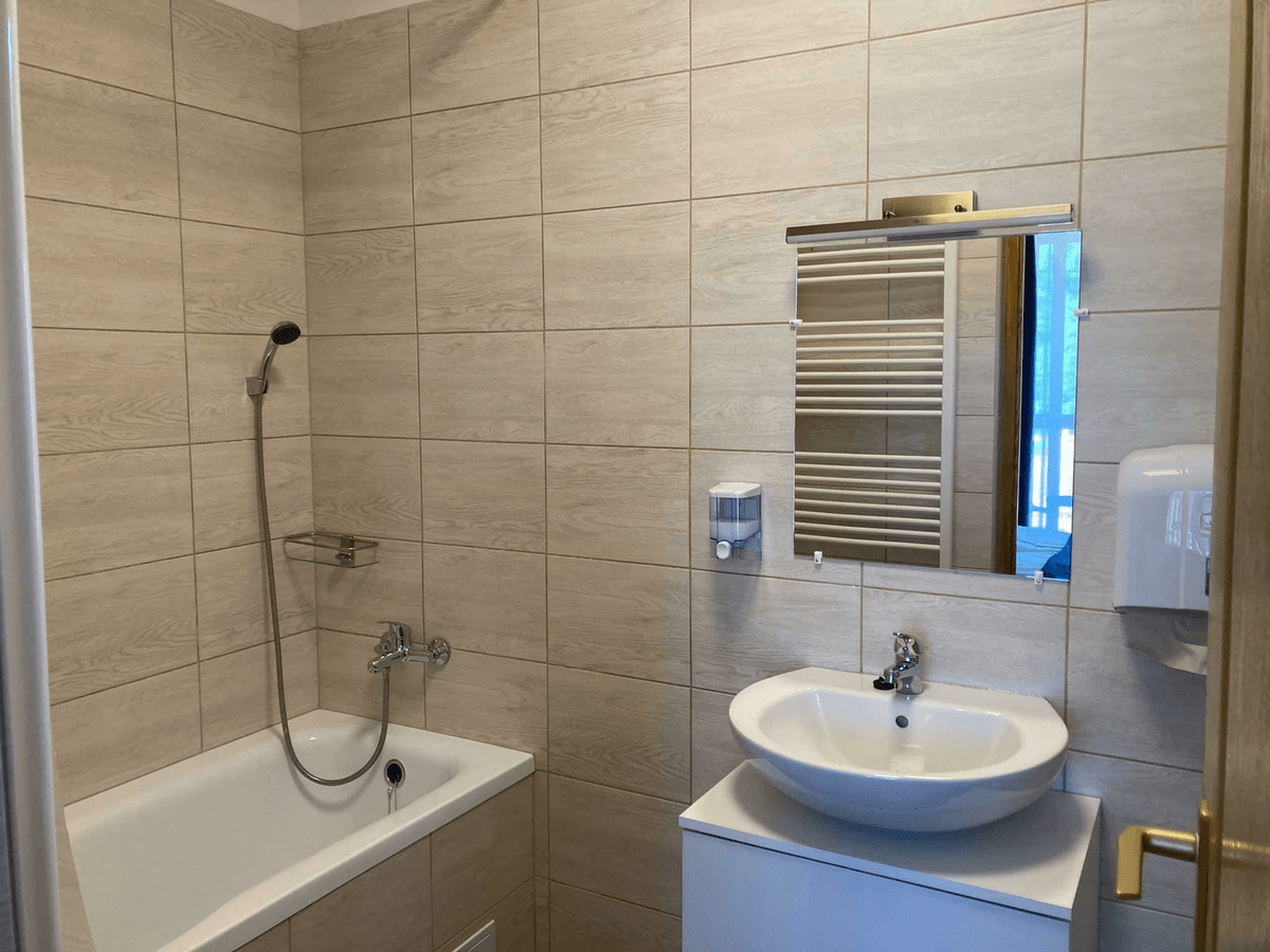 Tiszaroff Község Önkormányzata Központ