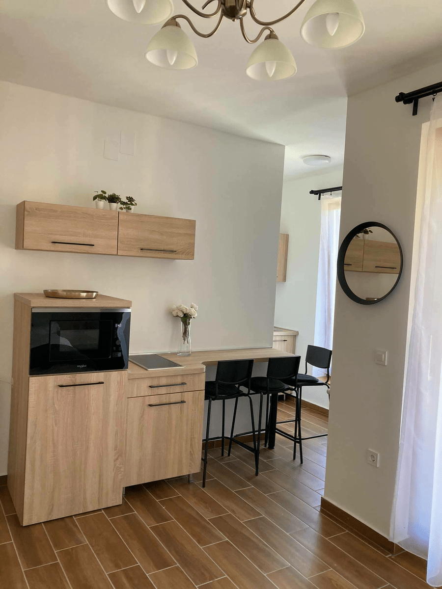 Tiszaroff Község Önkormányzata Központ